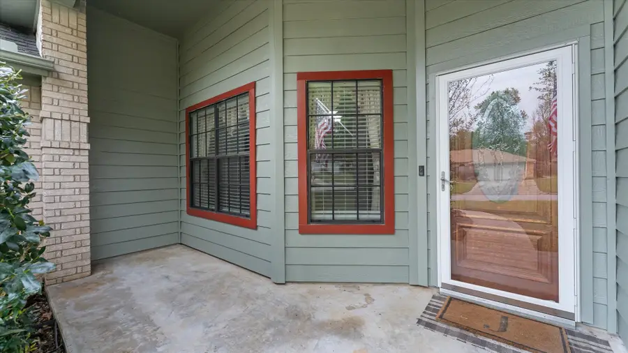 1724 Cantrell Boulevard, Conroe, TX 77301 - #3