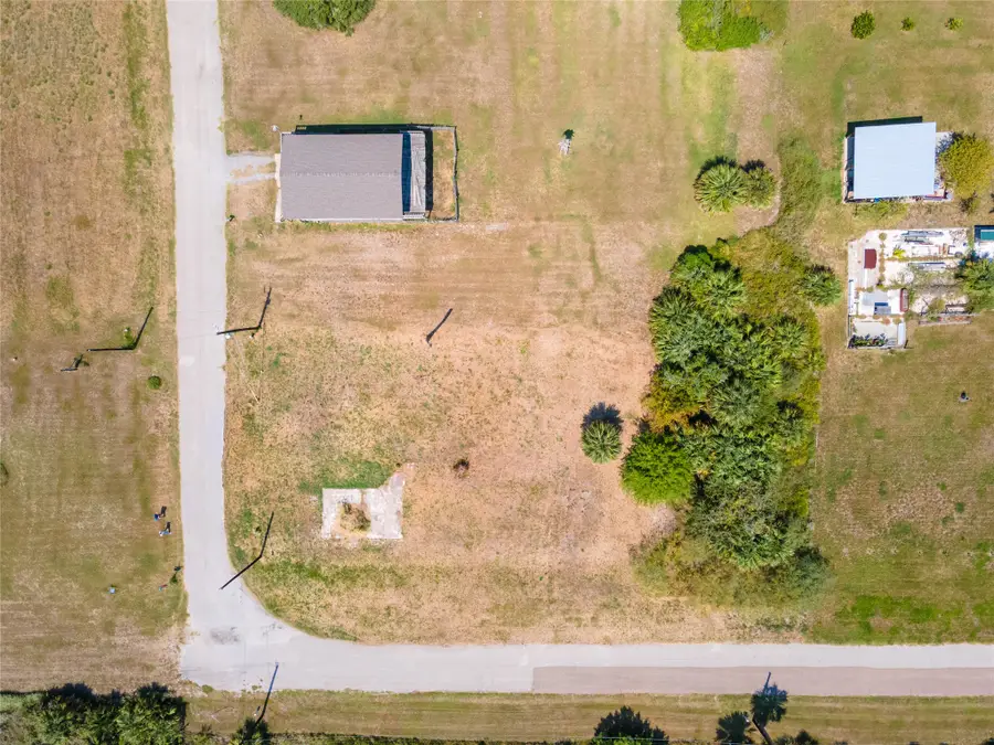 3925 El Lago Street, Galveston, TX 77554 - #2