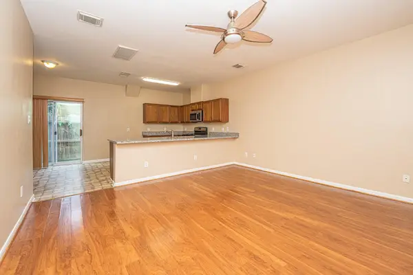 2212 Naomi Street, Houston, TX 77054