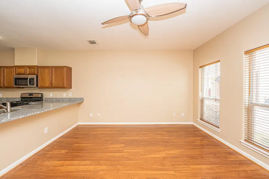 2212 Naomi Street, Houston, TX 77054 - #2