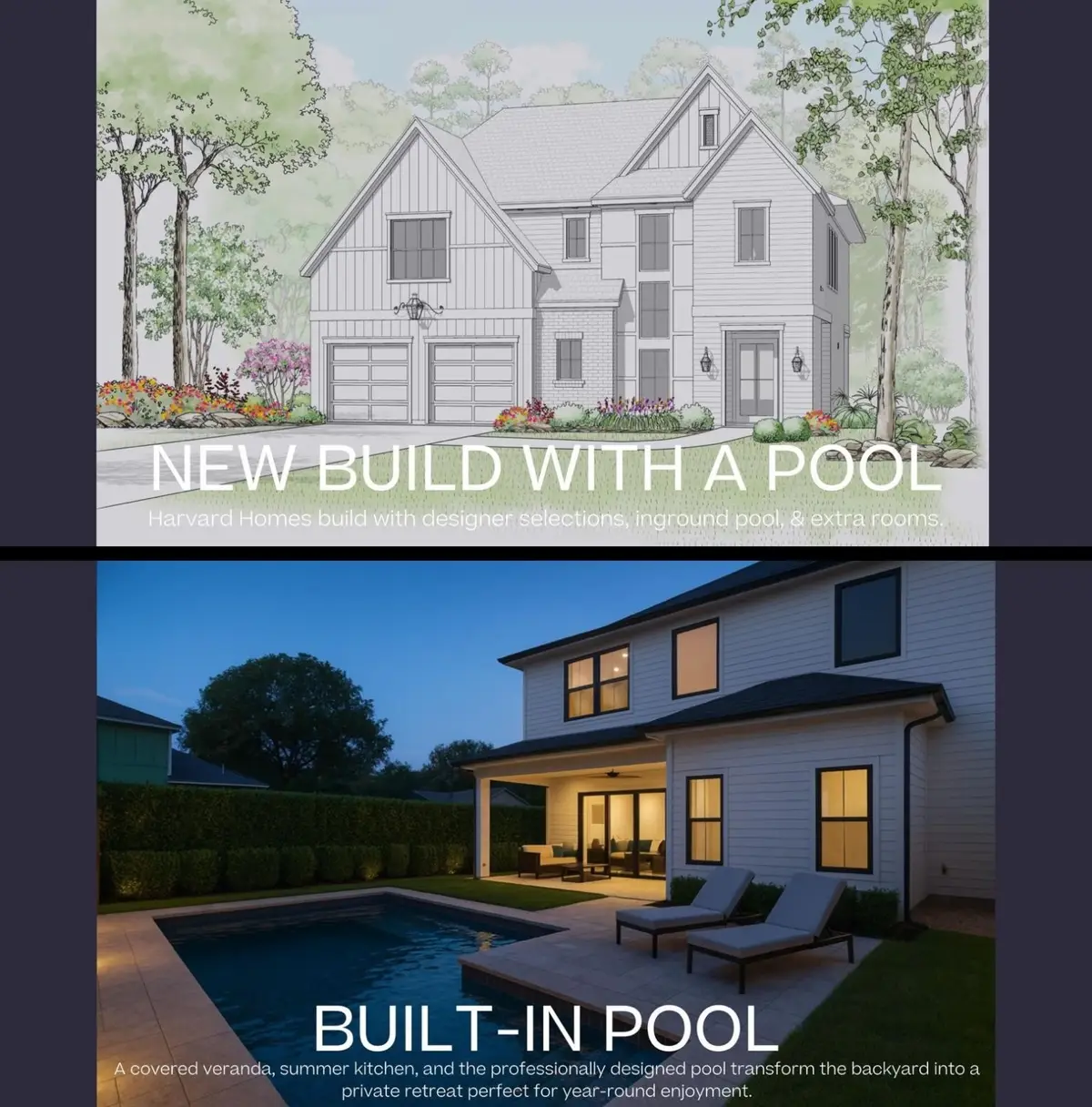 1510 Chantilly Lane, Houston, TX 77018 - Image #1