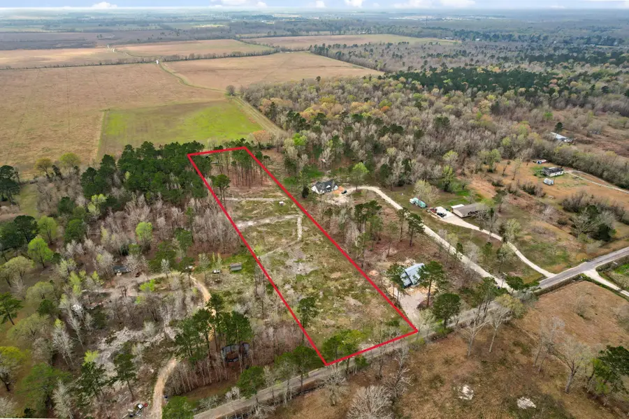 990 County Road 2112, Liberty, TX 77575 - #3