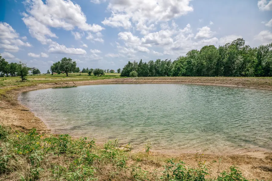 9909 Latium Cemetery Rd - Tract 2, Burton, TX 77835 - #2