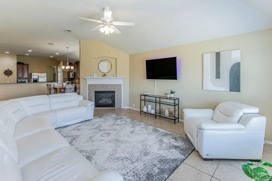 30426 Sunset Falls Drive, Spring, TX 77386 - #3