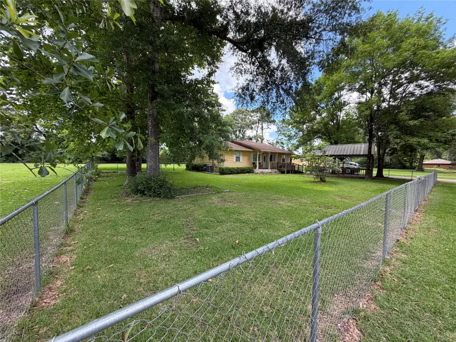 63 County Road 2245, Cleveland, TX 77327 - #3