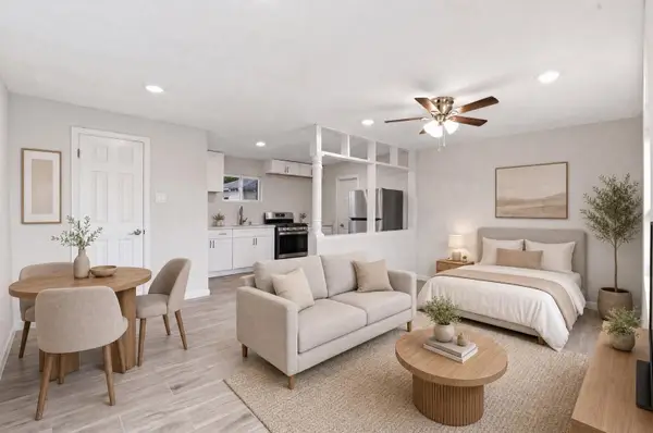 7010 Brownsville Street #3, Houston, TX 77020