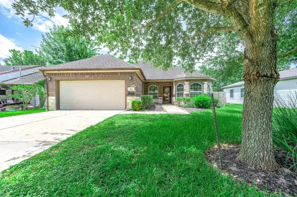 3922 Faulkner Street, Houston, TX 77021
