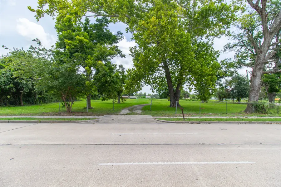 7204 Homestead Road, Houston, TX 77028 - #3