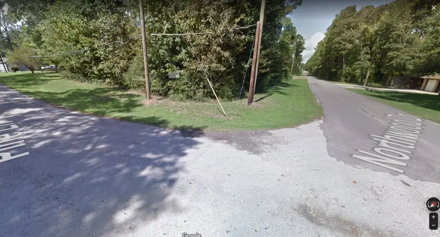 0 Northwoods Drive, Point Blank, TX 77364 - #3