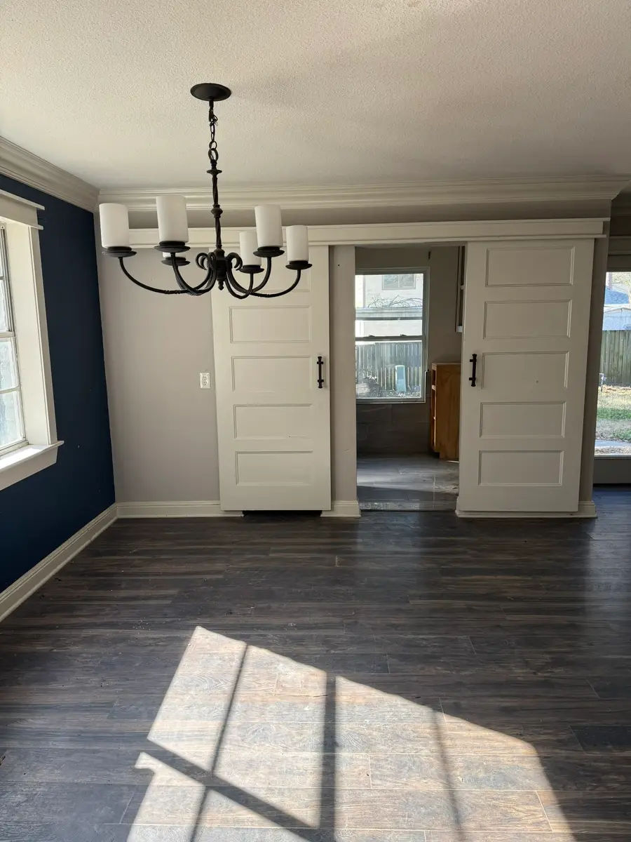 612 Orangewood Drive, Conroe, TX 77302 - #2