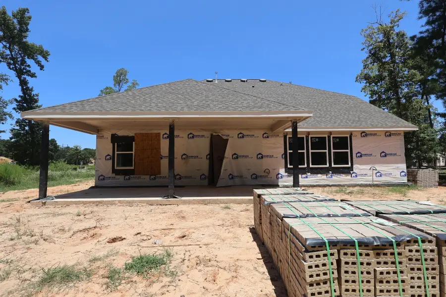 13714 Pamela Belle Path, Conroe, TX 77306 - #3