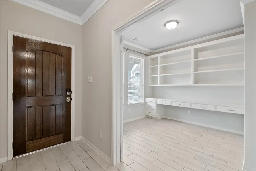 16320 Olive Sparrow Drive, Conroe, TX 77385 - Image #2