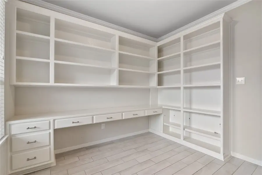 16320 Olive Sparrow Drive, Conroe, TX 77385 - Image #3