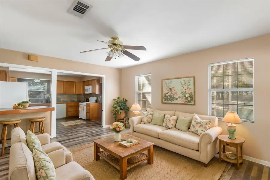 23304 E Community Drive, New Caney, TX 77357 - #3