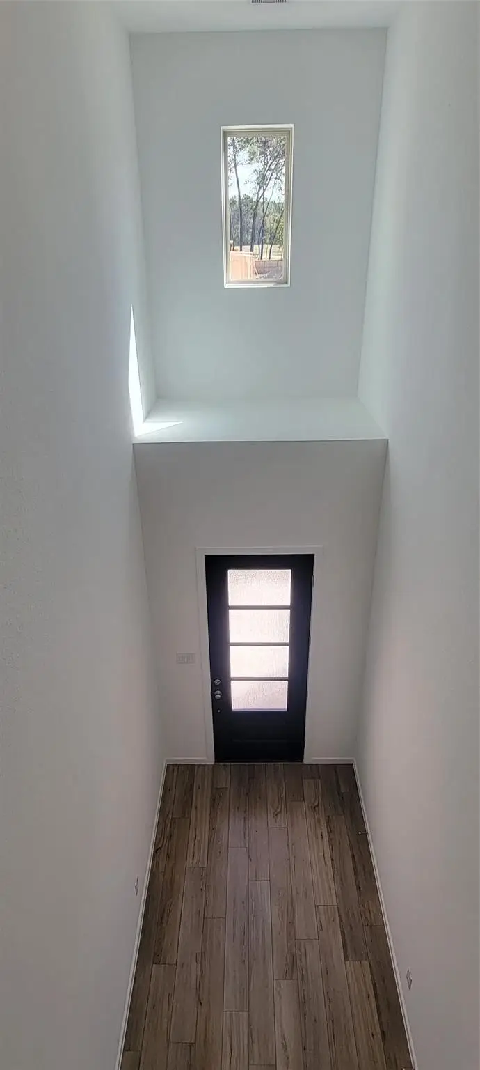 7142 Salt Dome Drive, League City, TX 77573 - #2