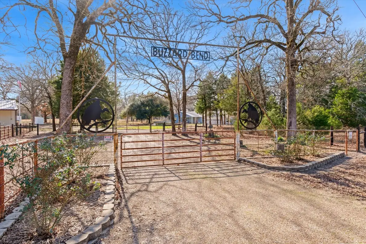 5035 Fm 2339, Murchison, TX 75778 - #1