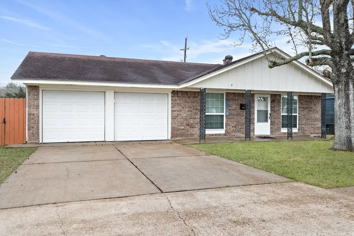 2249 Earle Street, Port Neches, TX 77651 - Image #1
