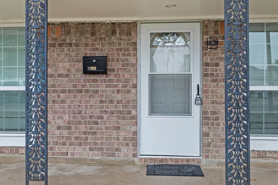 2249 Earle Street, Port Neches, TX 77651 - Image #3