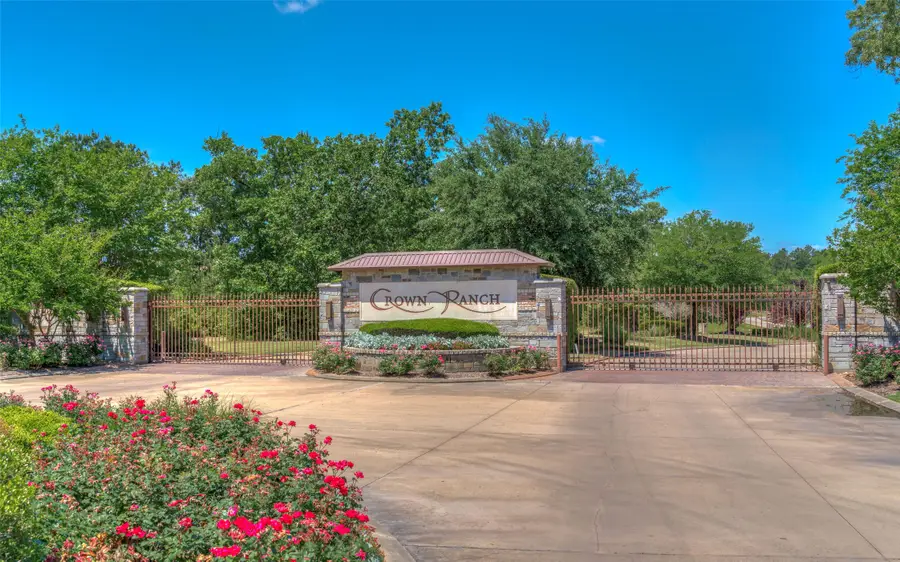 12856 Royal Oak Court, Montgomery, TX 77316 - Image #2