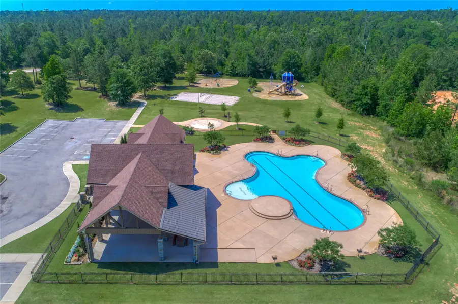 12856 Royal Oak Court, Montgomery, TX 77316 - Image #3