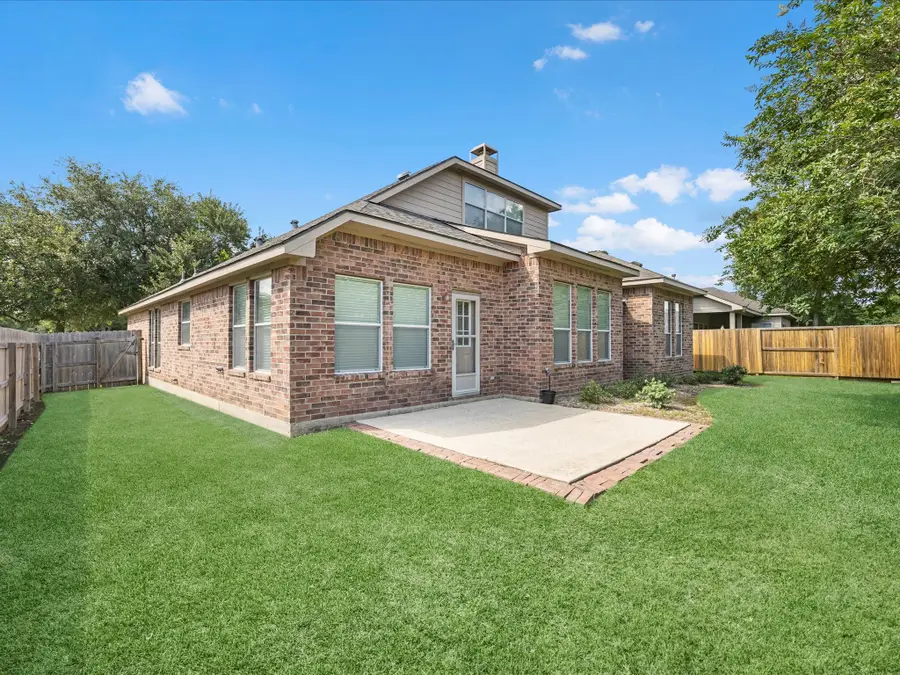 14402 Cottage Timbers Lane, Houston, TX 77044 - Image #3