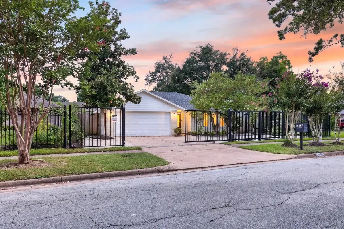 10335 Emnora Lane, Houston, TX 77043 - #1