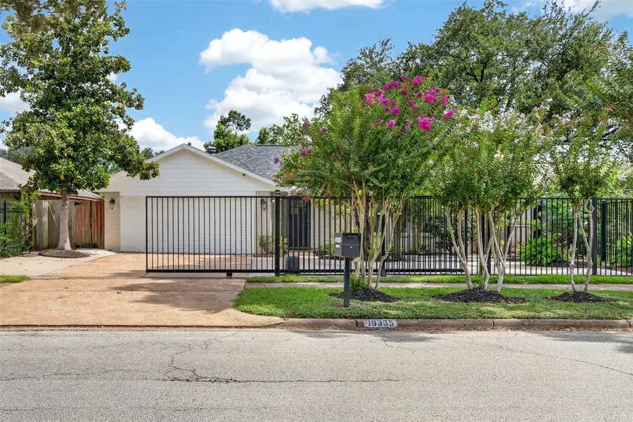 10335 Emnora Lane, Houston, TX 77043 - #2