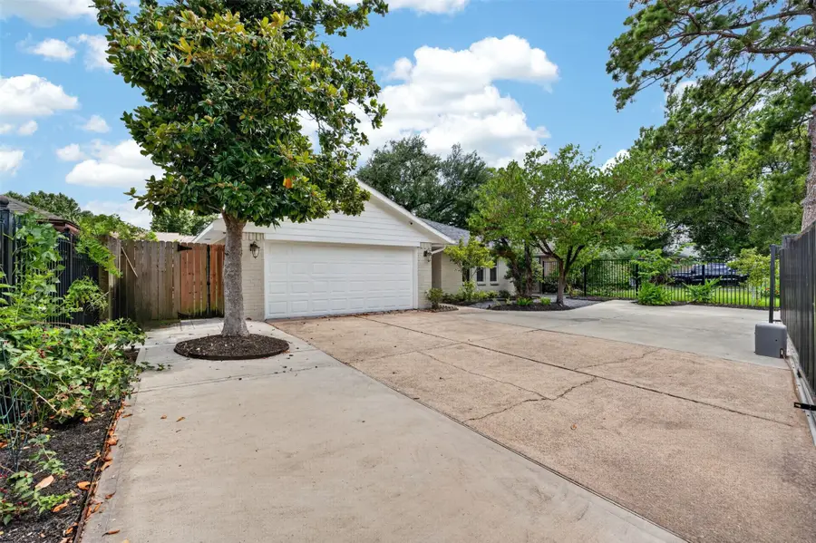 10335 Emnora Lane, Houston, TX 77043 - #3