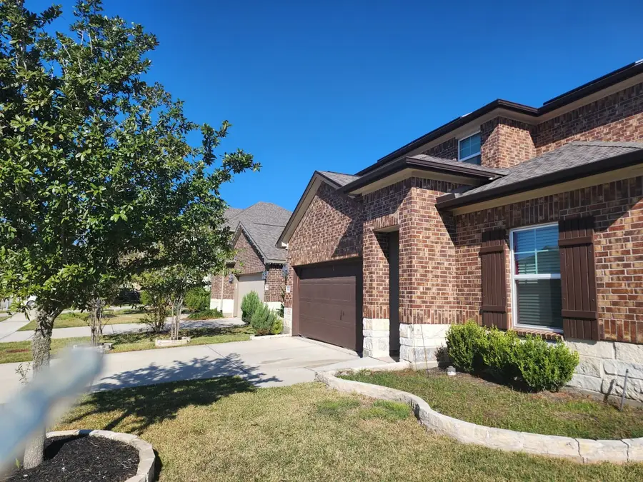 6610 Bridge Mountain Trail, Richmond, TX 77407 - Image #3