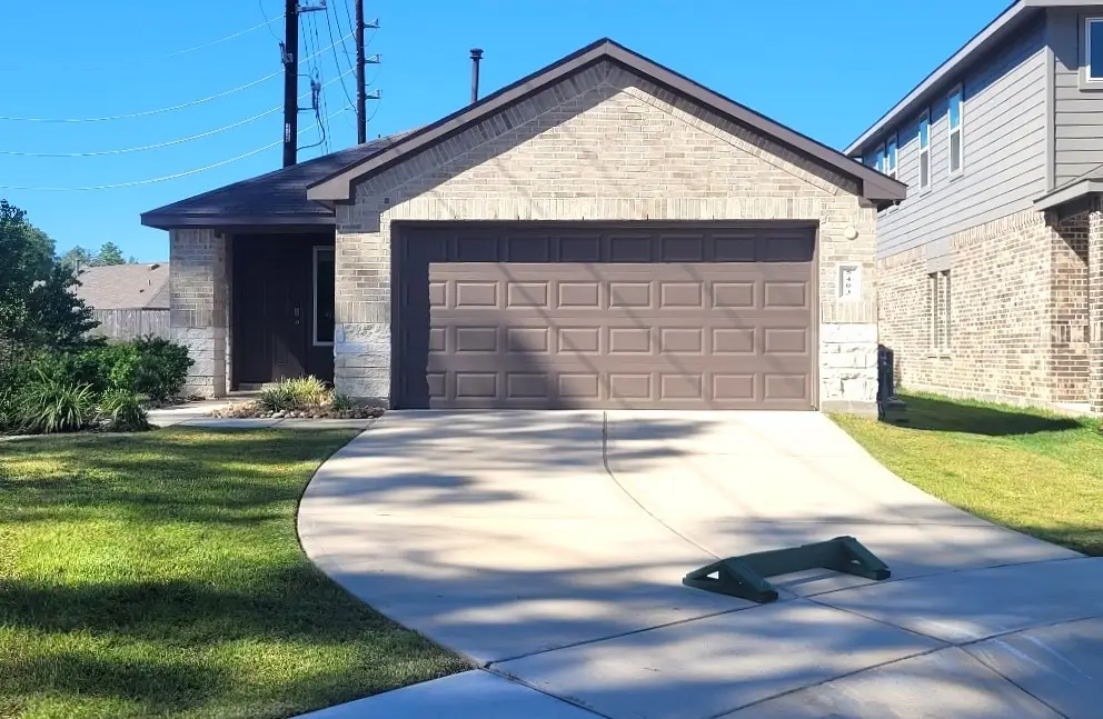 5403 Magnolia Heath Lane, Spring, TX 77373 - Image #1
