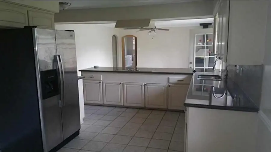 8835 Valley View Lane, Houston, TX 77074 - #3