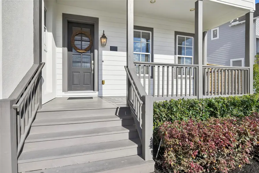 2402 Hollister Road, Houston, TX 77080 - #2