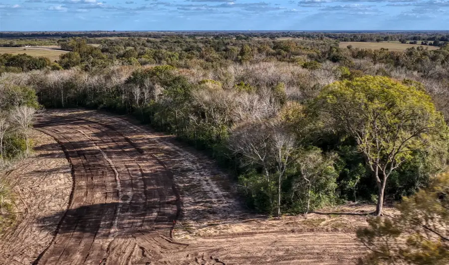 8 Windmill Ridge, Brenham, TX 77833 - Image #2