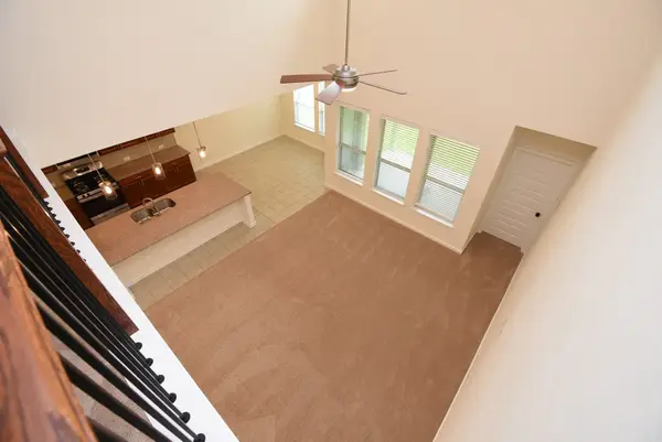 7711 Kenora Way, Richmond, TX 77407