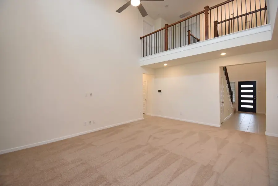 7711 Kenora Way, Richmond, TX 77407 - #2
