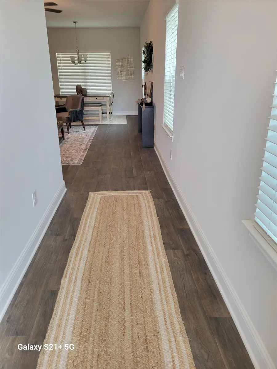 9340 Hard Rock Road, Conroe, TX 77303 - #2