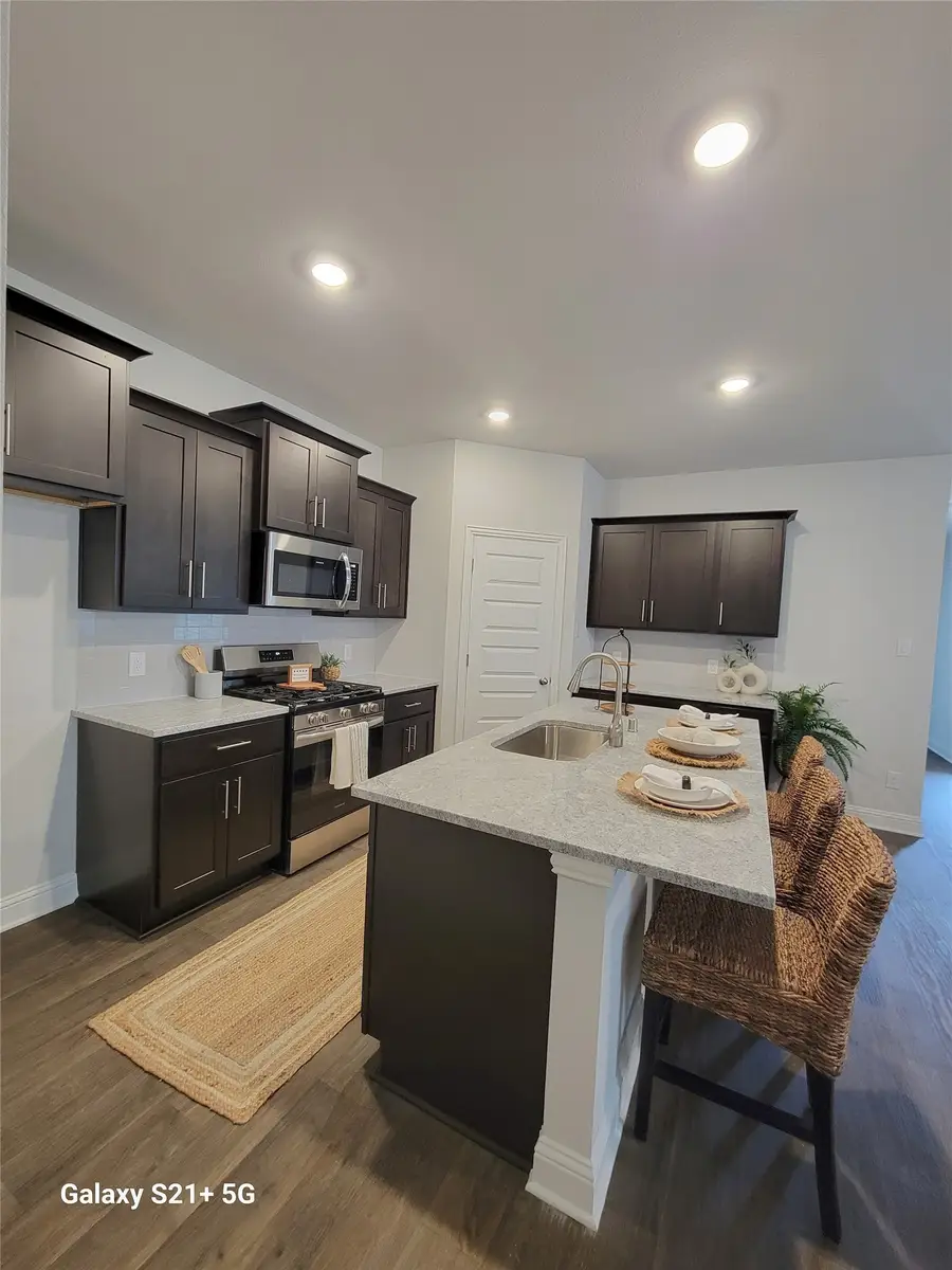 9340 Hard Rock Road, Conroe, TX 77303 - #3