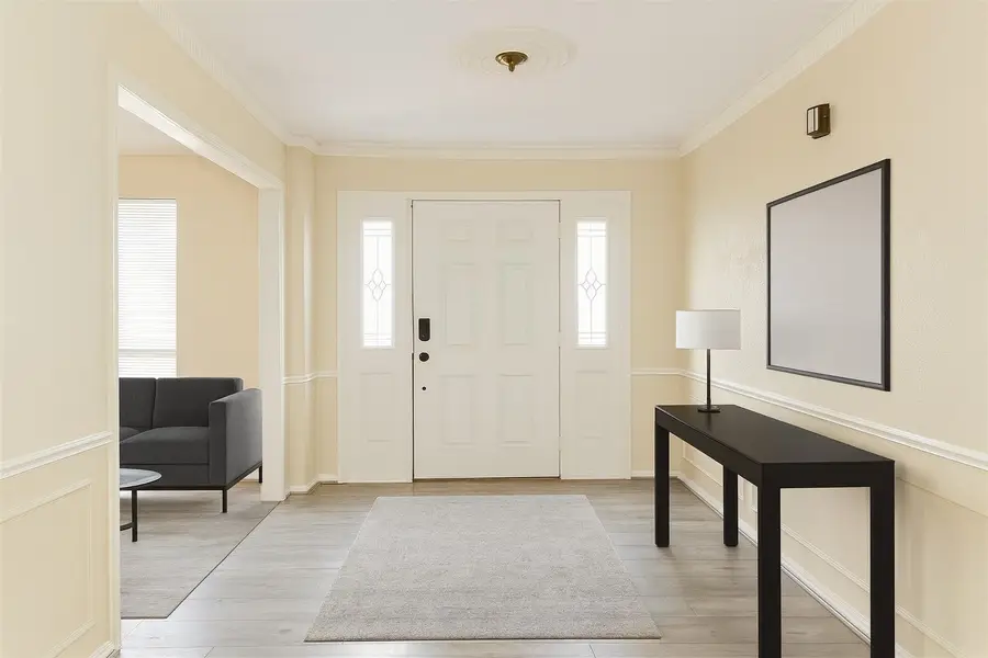 17331 Rolling Creek Drive, Houston, TX 77090 - Image #2