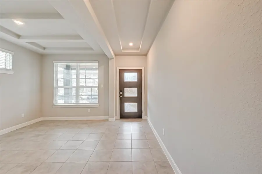 11439 Cypress Elm Ct Court, Richmond, TX 77406 - #3