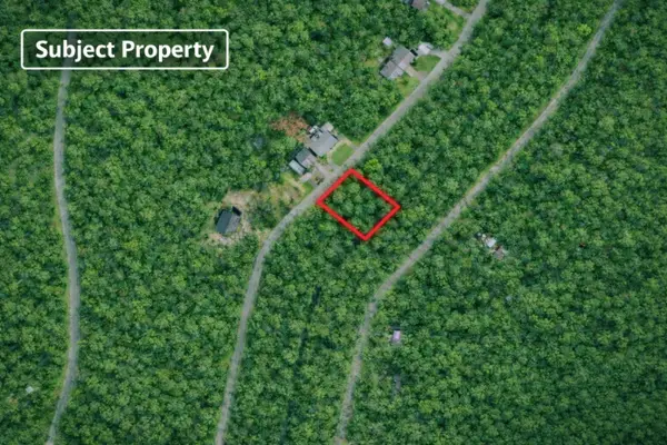 Lot 11 Tonkawa Drive, Hilltop Lakes, TX 77871