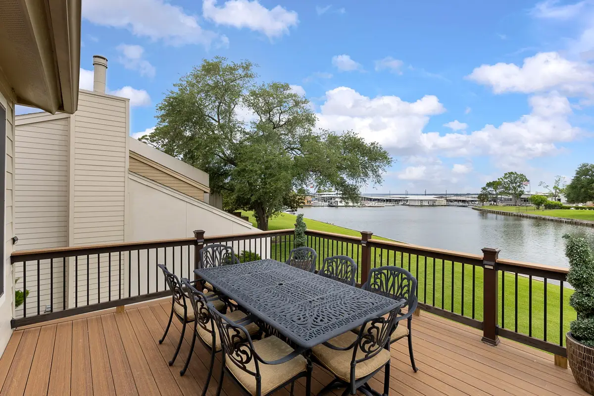 3930 Knollcrest Drive, Montgomery, TX 77356 - #1
