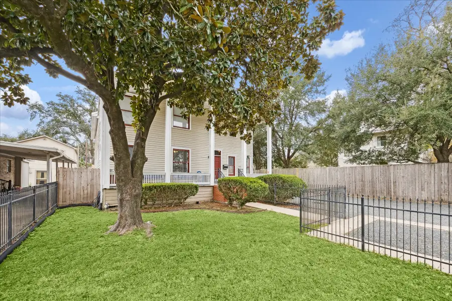 240 W 23rd Street, Houston, TX 77008 - Image #2