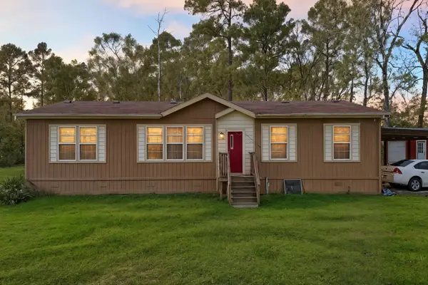 17028 Lively Road, Waller, TX 77484