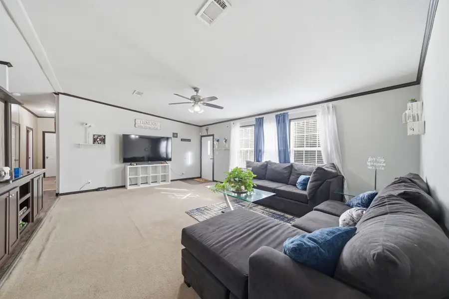 17028 Lively Road, Waller, TX 77484 - Image #3