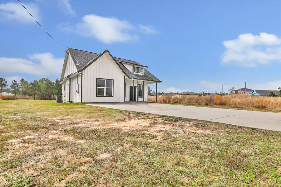 33 Road 5136, Cleveland, TX 77327 - #3