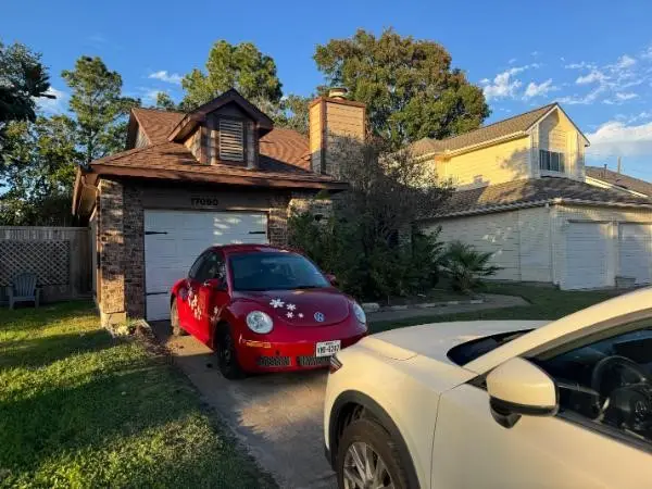 17090 Carbridge Drive, Houston, TX 77084 - #3
