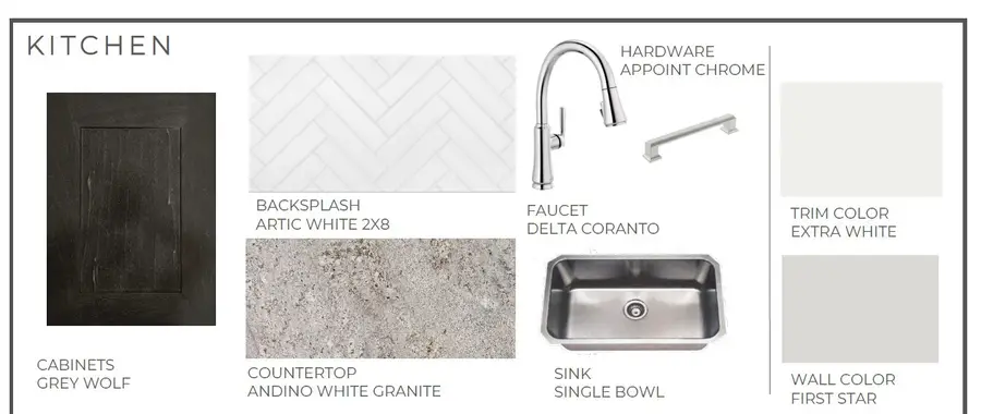 26127 Mossy Greens Drive, Katy, TX 77494 - #3