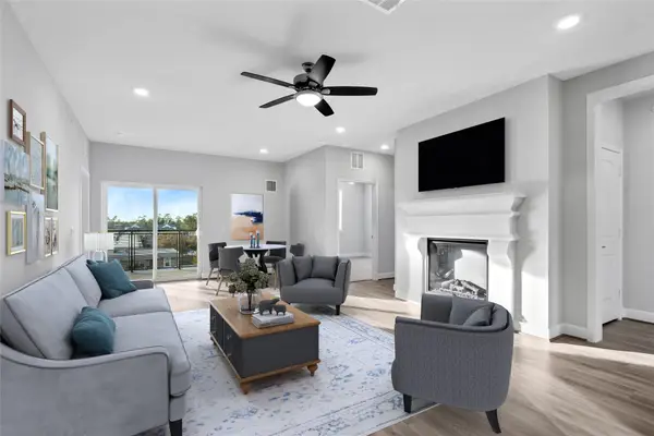 6804 Westview Drive #3404, Houston, TX 77055