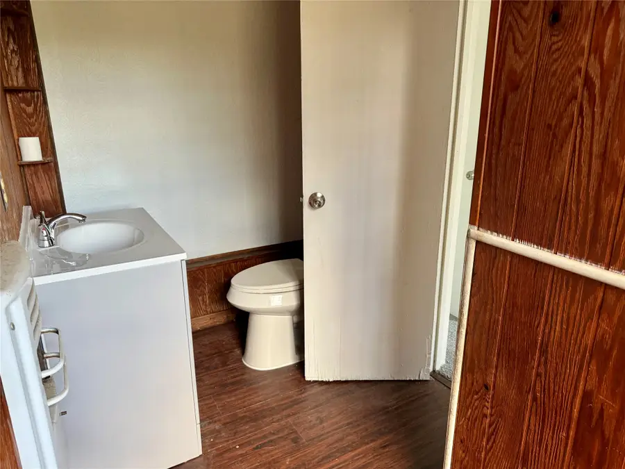 5326 Wenda Street, Houston, TX 77033 - #3