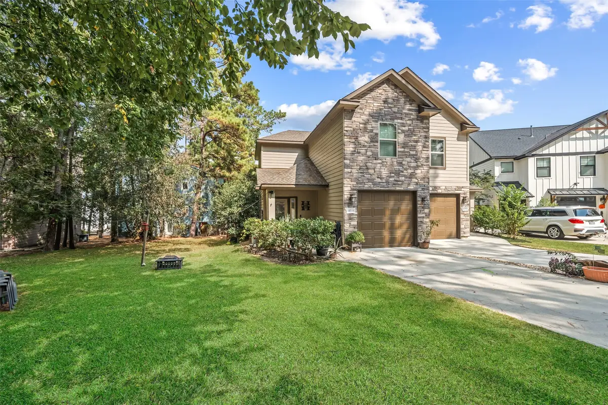 1413 E April Villas, Montgomery, TX 77356 - Image #1